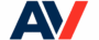 Industrieanlagen GmbH